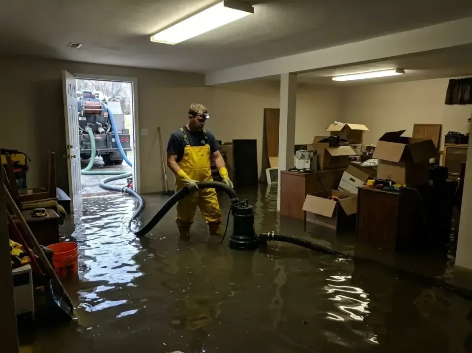 basement-burst-pipe-flooding-a-001 — frequently asked questions, 24-Hour Water Damage Restoration Services in Tchula, MS